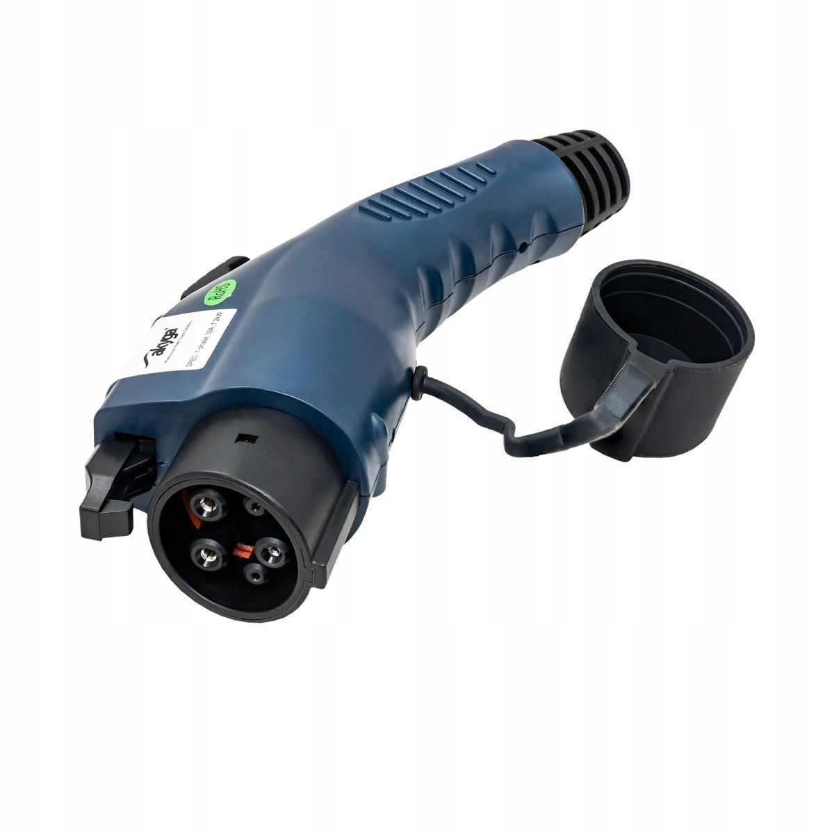 Indeks produktu: AK-SC-E02