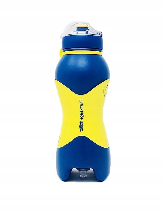 Trwały materiał silikonowy i plastikowy