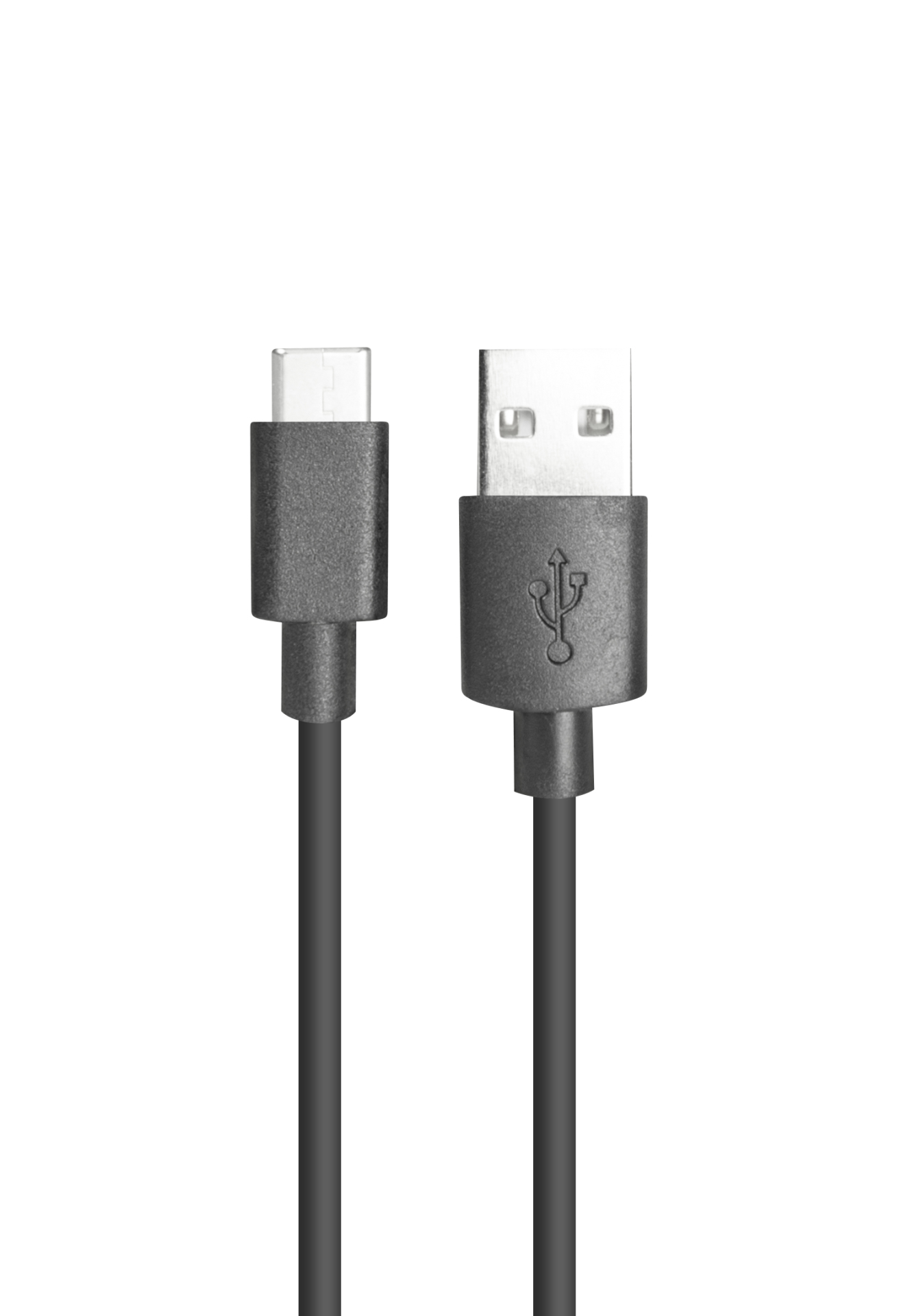 Wbudowany akumulator 500 mAh – długotrwała praca