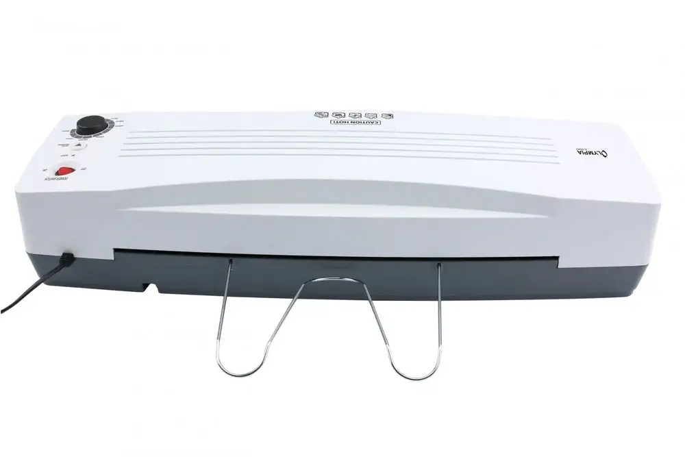 Szybki czas nagrzewania – tylko 8 minut