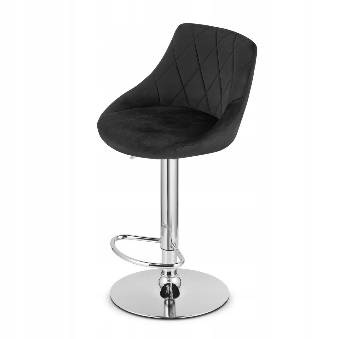 Ponadczasowy design i ergonomiczne rozwiązania