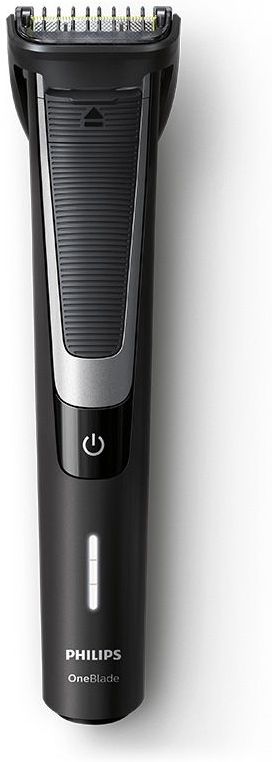 Philips Przycinanie