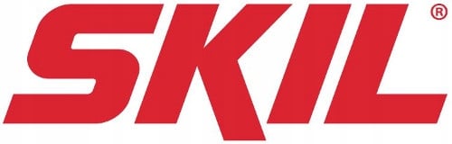 Obrazek