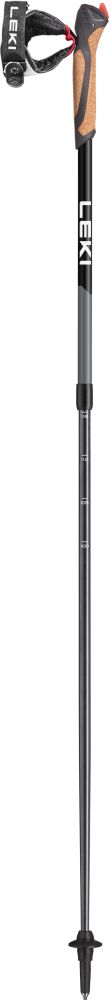 Innowacyjny system TRIGGER 1 FRT