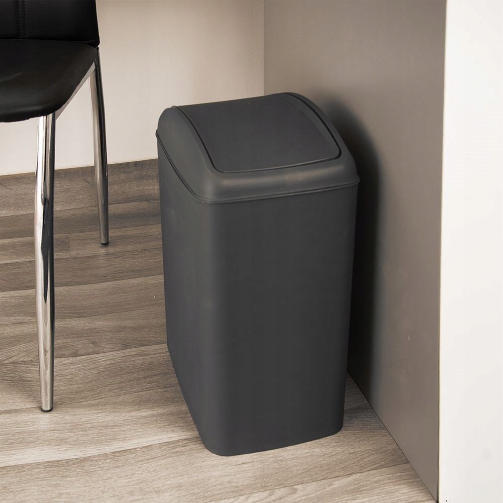 Estetyczny design, który pasuje do różnych stylów wnętrz