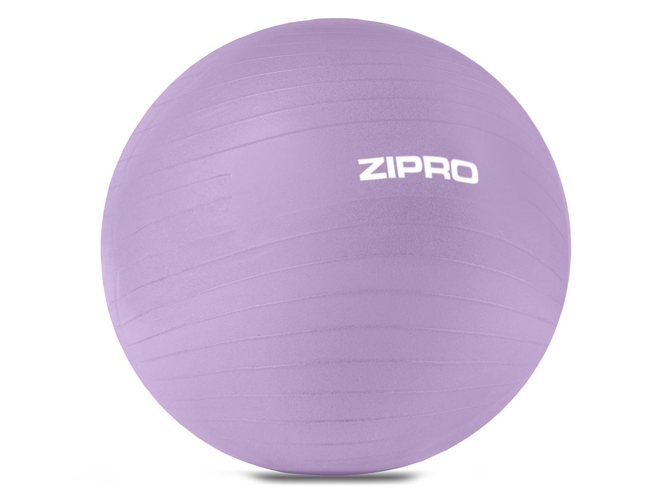 Piłka fitness Zipro
