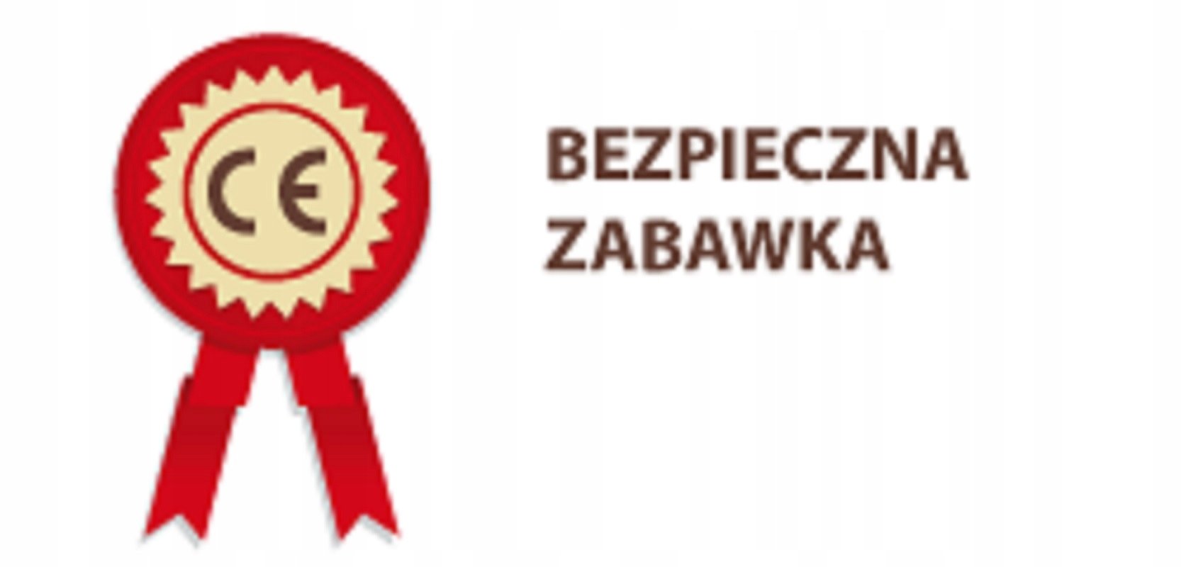 Certyfikat CE – Gwarancja jakości i bezpieczeństwa