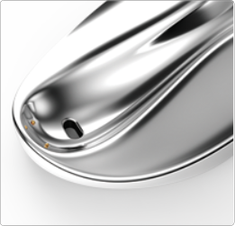 arum_photo_2.png