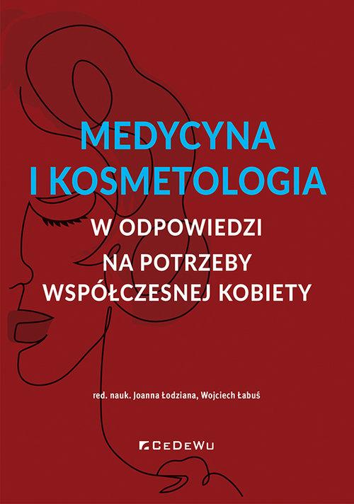 Przystępny język i czytelny układ książki