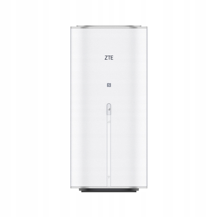 Wi-Fi 7 z transferem do 19 000 Mb/s