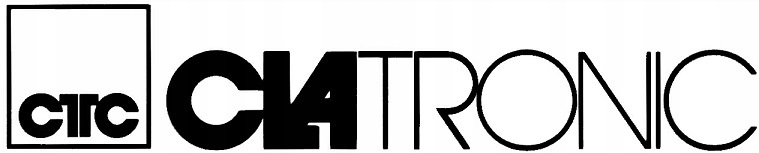 Wymiary i waga – Kompaktowe rozwiązanie do Twojego domu