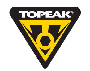 Topeak_logo.png