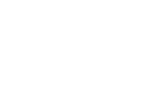PREYON
