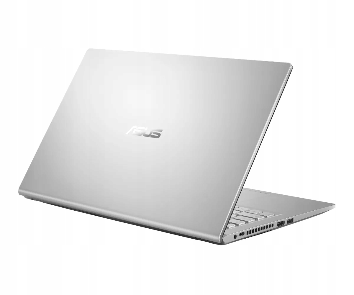 Stylowy design – Laptop idealny do pracy i rozrywki