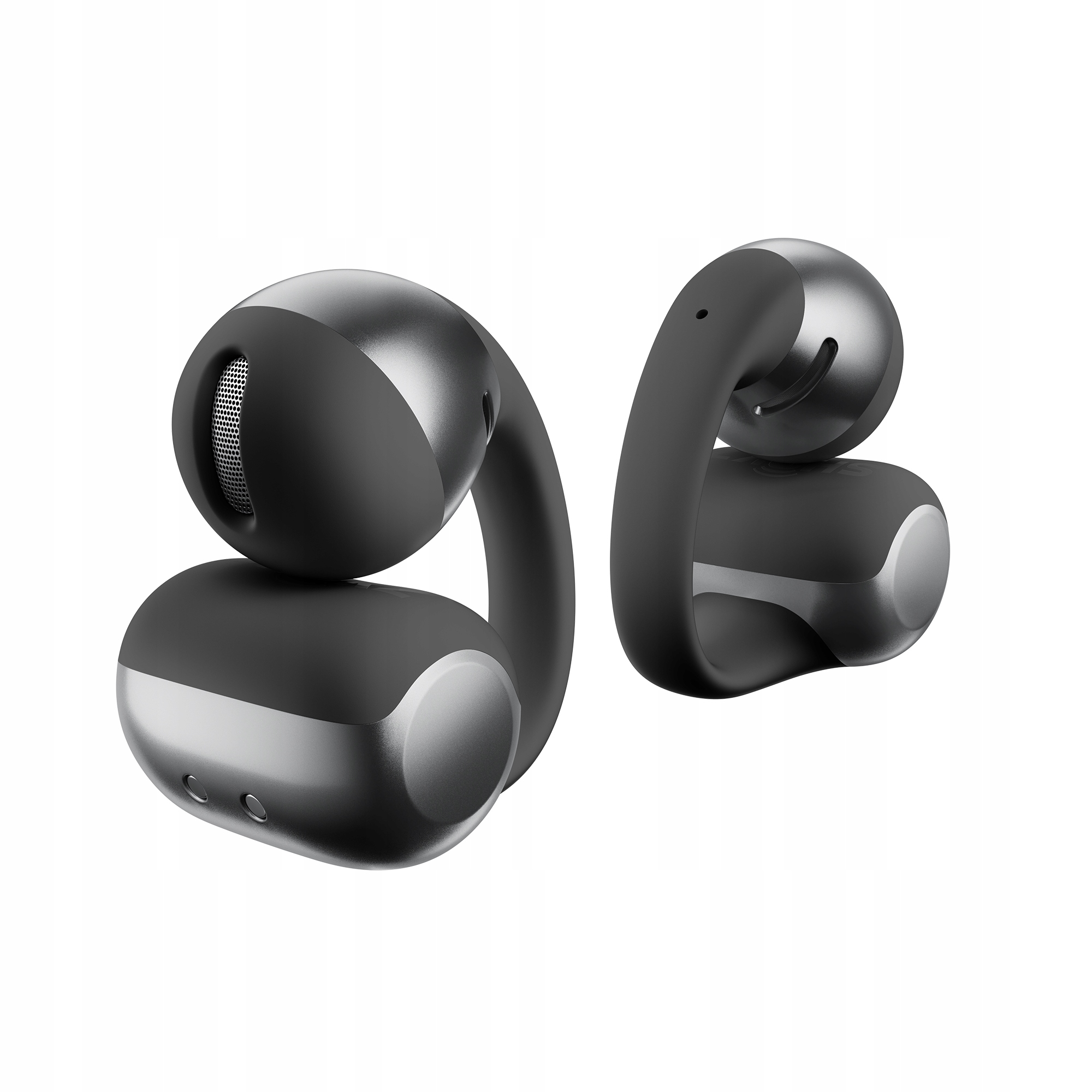 Technologia Dolby Audio – Przestrzenne brzmienie