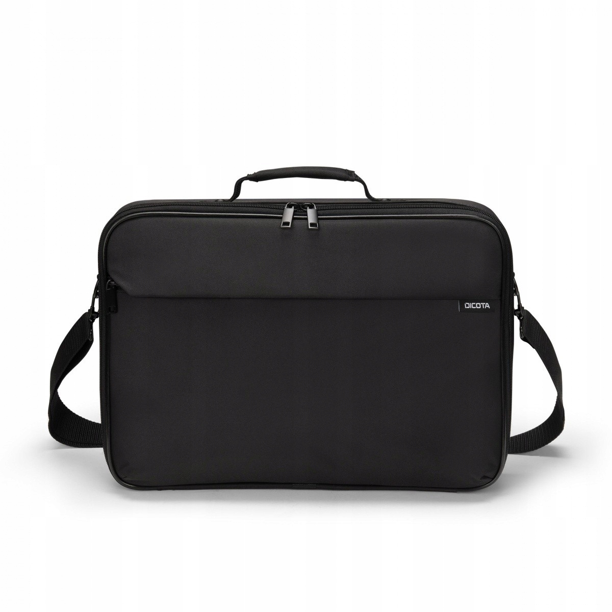 Torba Dicota Multi ONE Clamshell 14-16