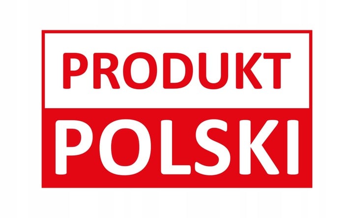 Ochrona, której nie widać – dyskretna i skuteczna