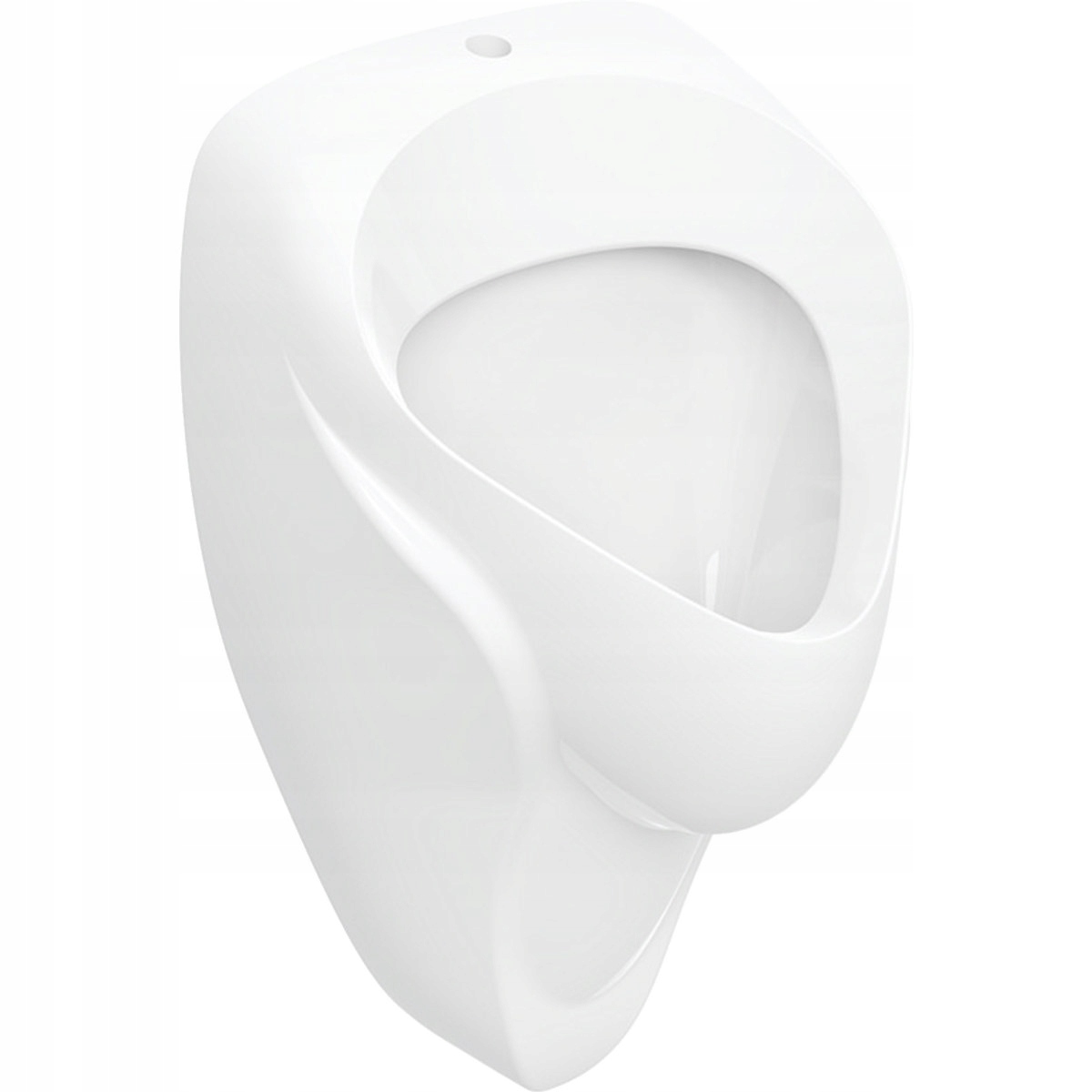 Syfon zakryty i ukryte mocowania – Nowoczesny design