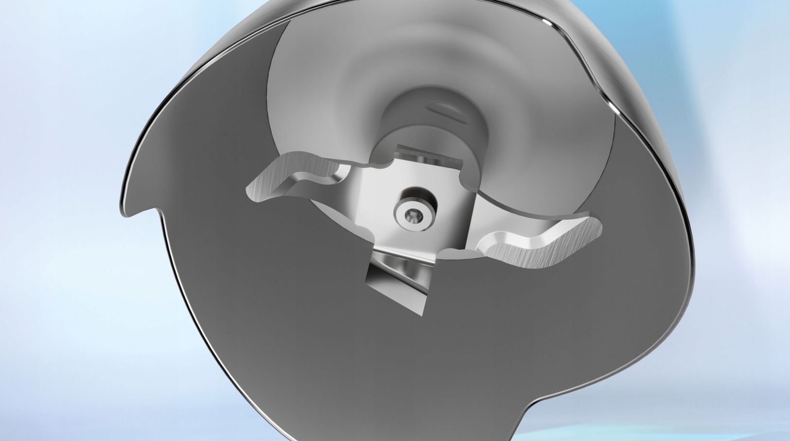 Blender ręczny Bosch MSM4W221 – Wydajność i wygoda w kuchni