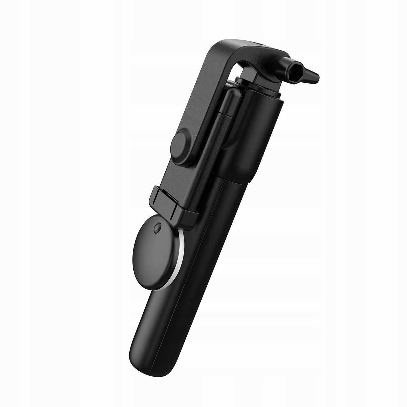 Zdalne sterowanie Bluetooth dla wygodnego użytkowania