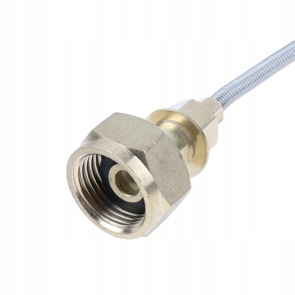 Adapter do kuchenki wielopaliwowej SOTO StormBreaker