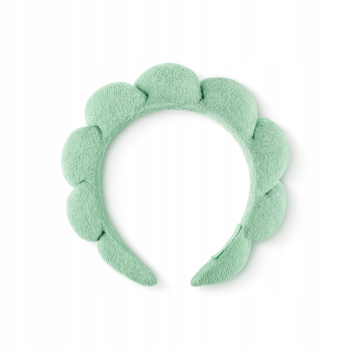 KIKO Milano Cuddling Hair Headband – Idealna opaska do włosów dla każdej kobiety