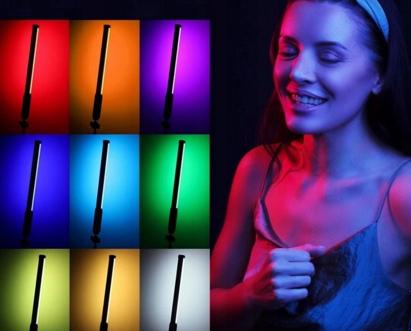lampa-diodowa-tuba-led-ulanzi-vl119-rgb-2600-mah_o7425_5.jpg