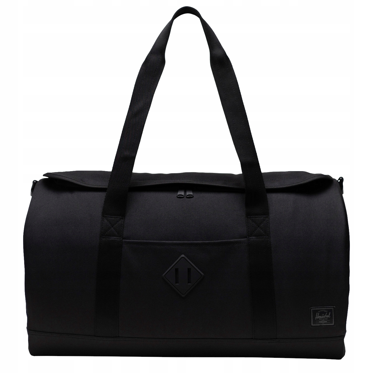 Elegancki design – Klasyka w nowoczesnym wydaniu