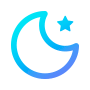 ilustracja