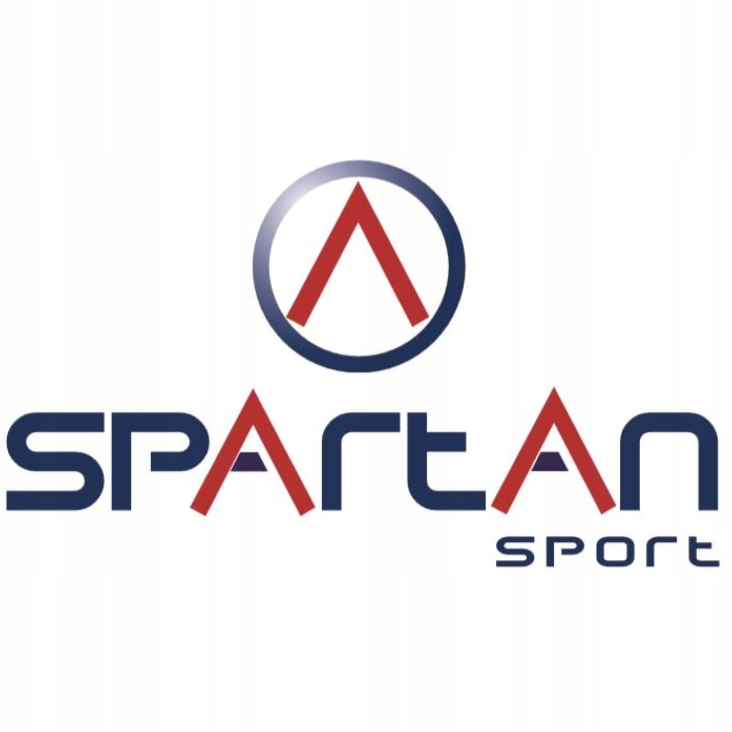 Wysoka jakość marki SPARTAN – zaufaj profesjonalistom