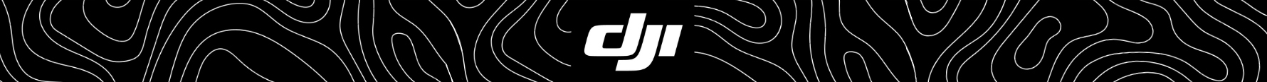 Zdalne sterowanie przez aplikację DJI Home – Pełna kontrola z każdego miejsca