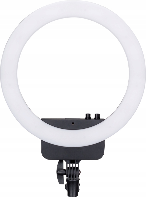 Funkcja USB Power Passthrough – nigdy nie zabraknie energii