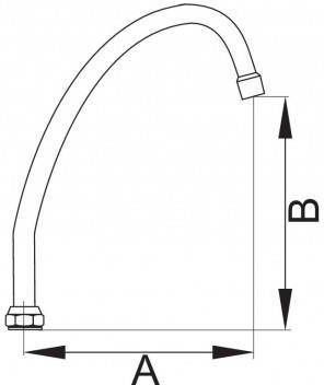 4296_2.jpg