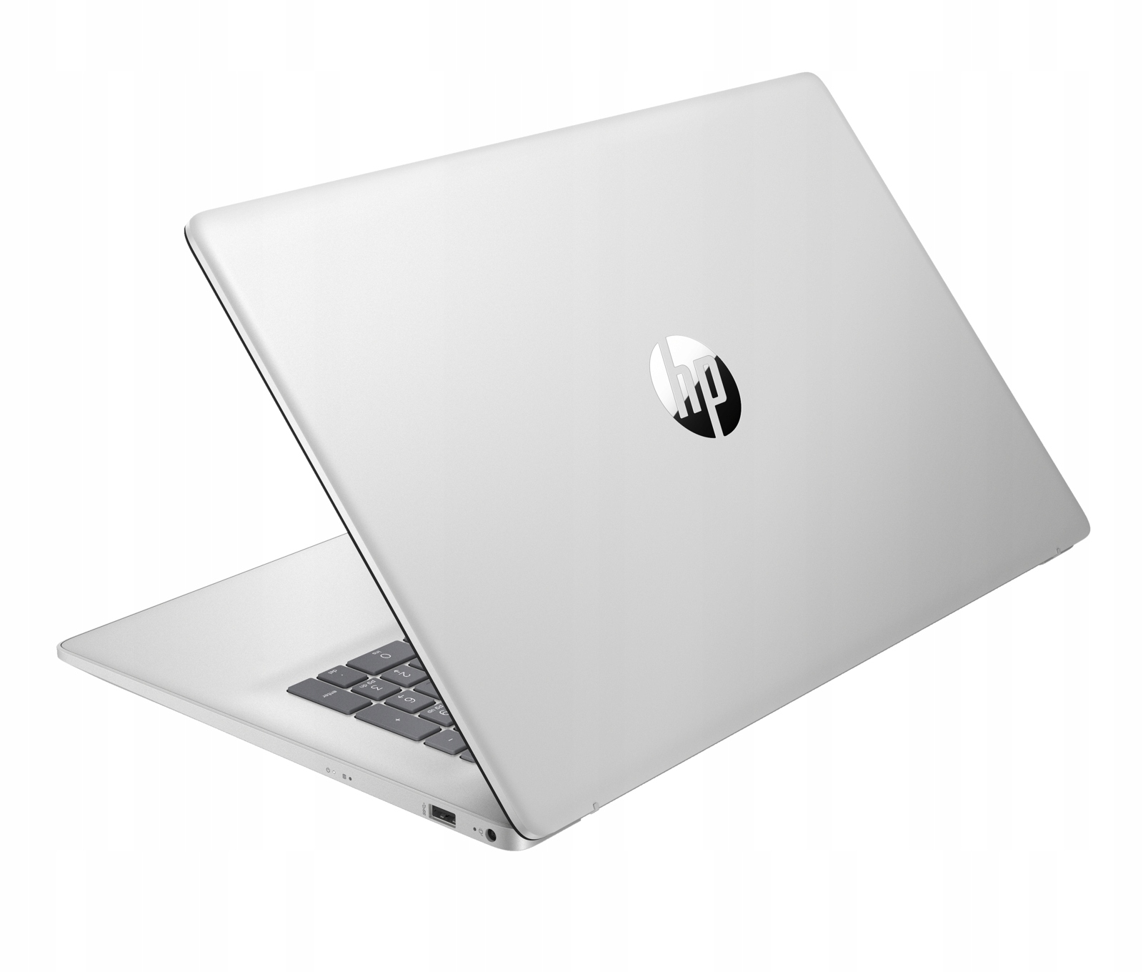 Wymiary i waga – Kompaktowy i lekki laptop