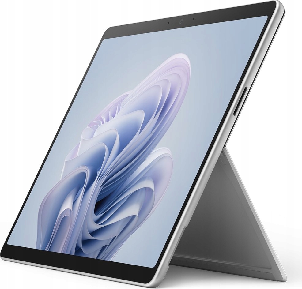 Laptop Microsoft MS Surface Pro 10 5G – Wydajność i mobilność w jednym