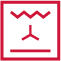 8 funkcji grzania 