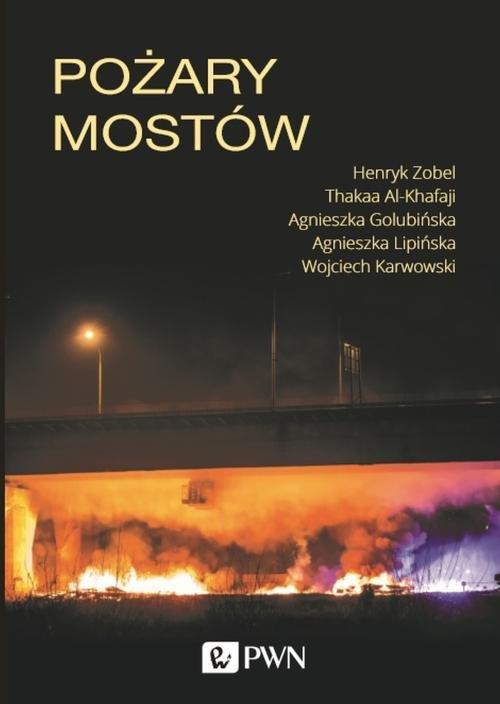 Właściwości termo-mechaniczne materiałów konstrukcyjnych