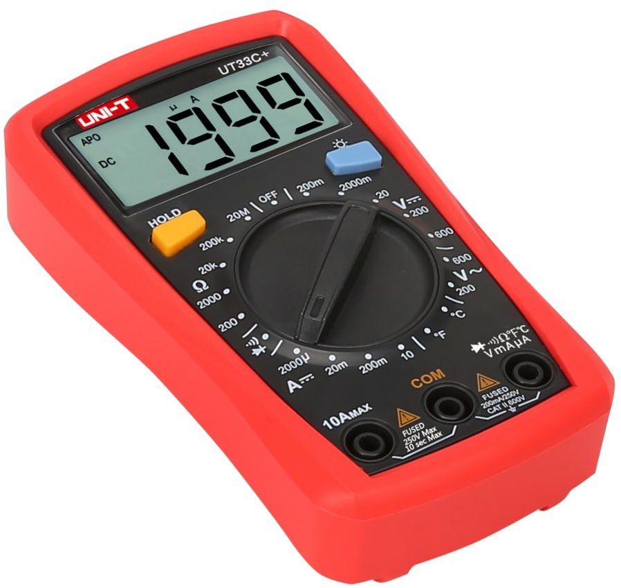 Miernik-uniwersalny-Uni-T-UT33C_%5B146192%5D_1200.jpg