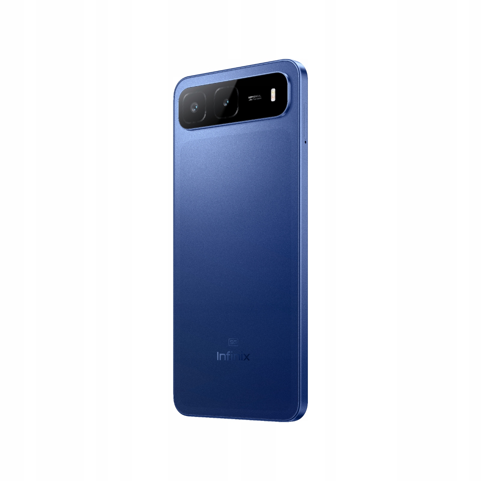Długotrwała bateria 6000 mAh z szybkim ładowaniem