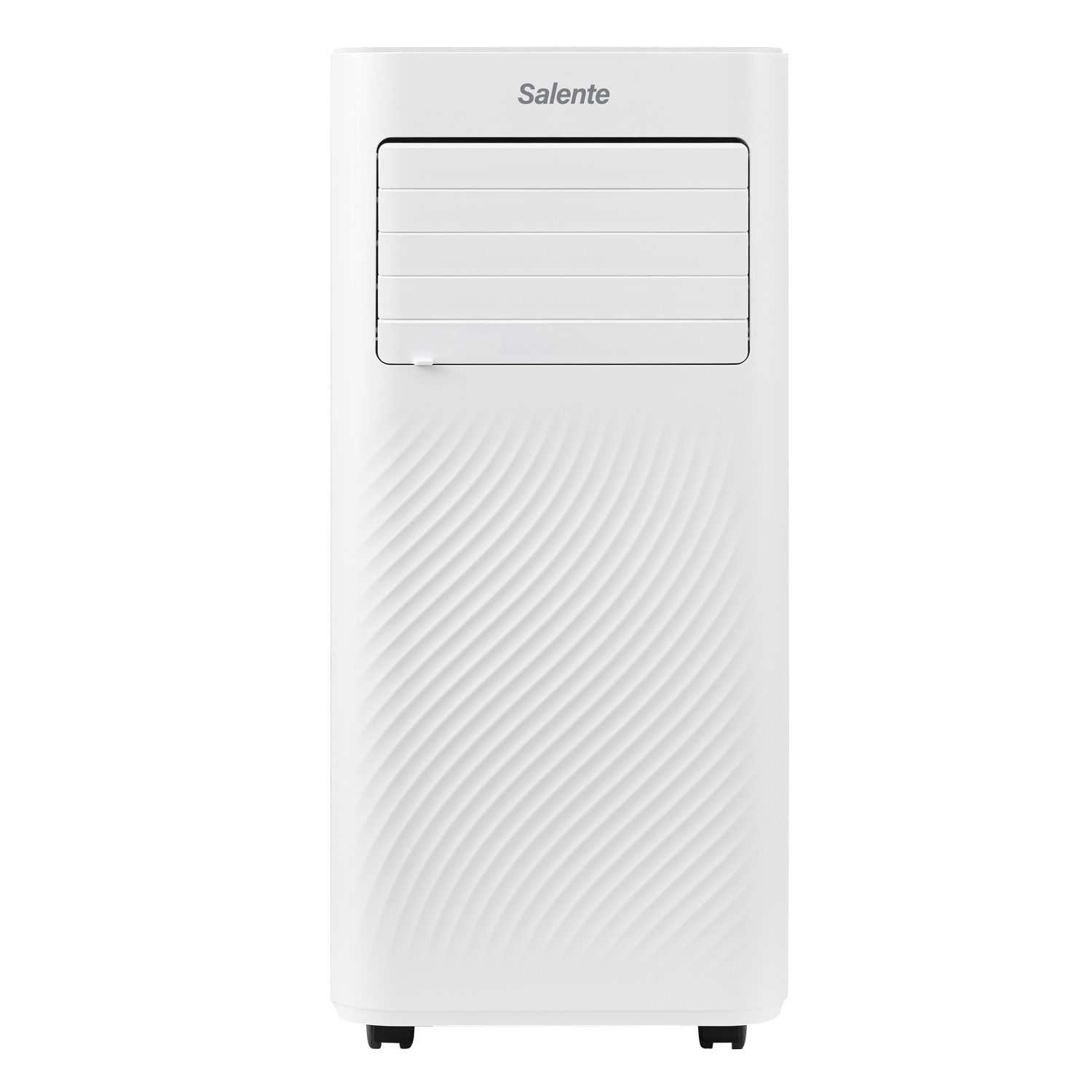 Klimatyzator Evolveo EVOLVEO Salente SummerICE9 – Mobilna klimatyzacja 3 w 1
