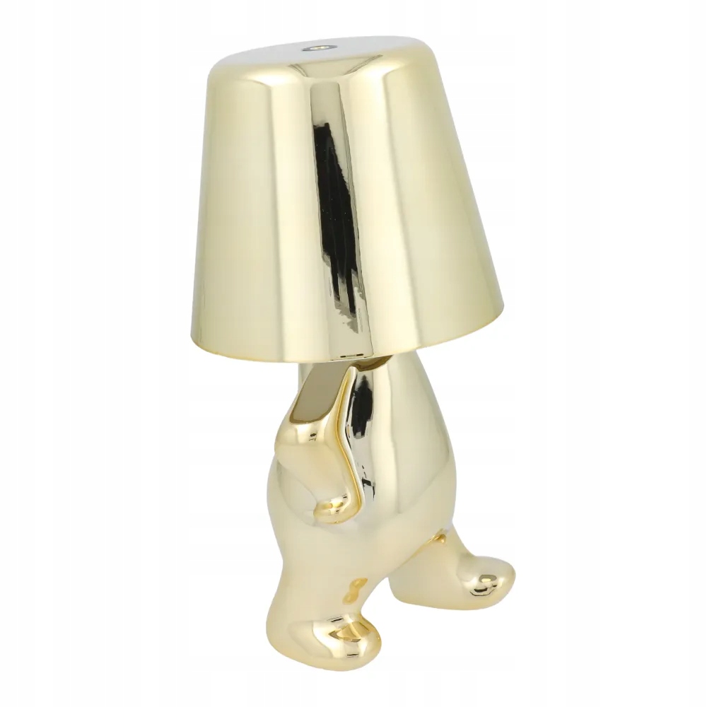 Unikalny design i artystyczna forma