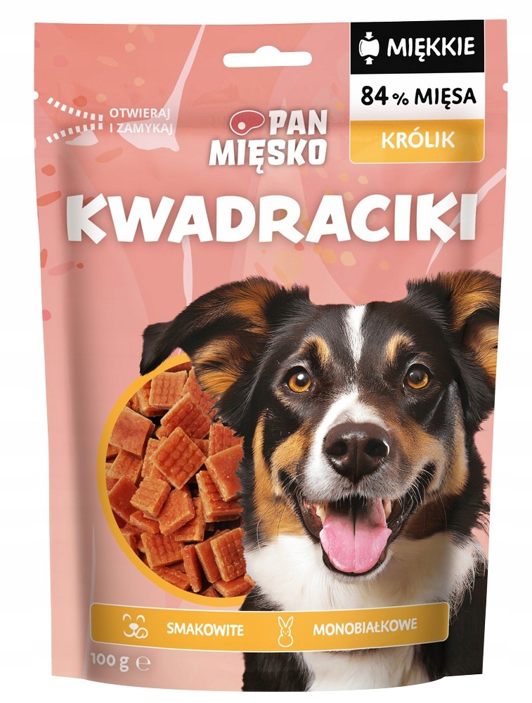 Kwadraciki o idealnym rozmiarze – Wygodne do zabawy i poszukiwań