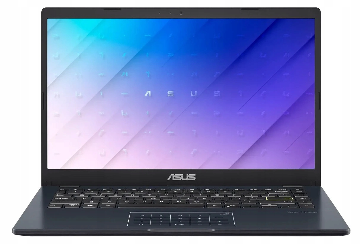 Procesor Intel Pentium N6000 – Szybkość i efektywność