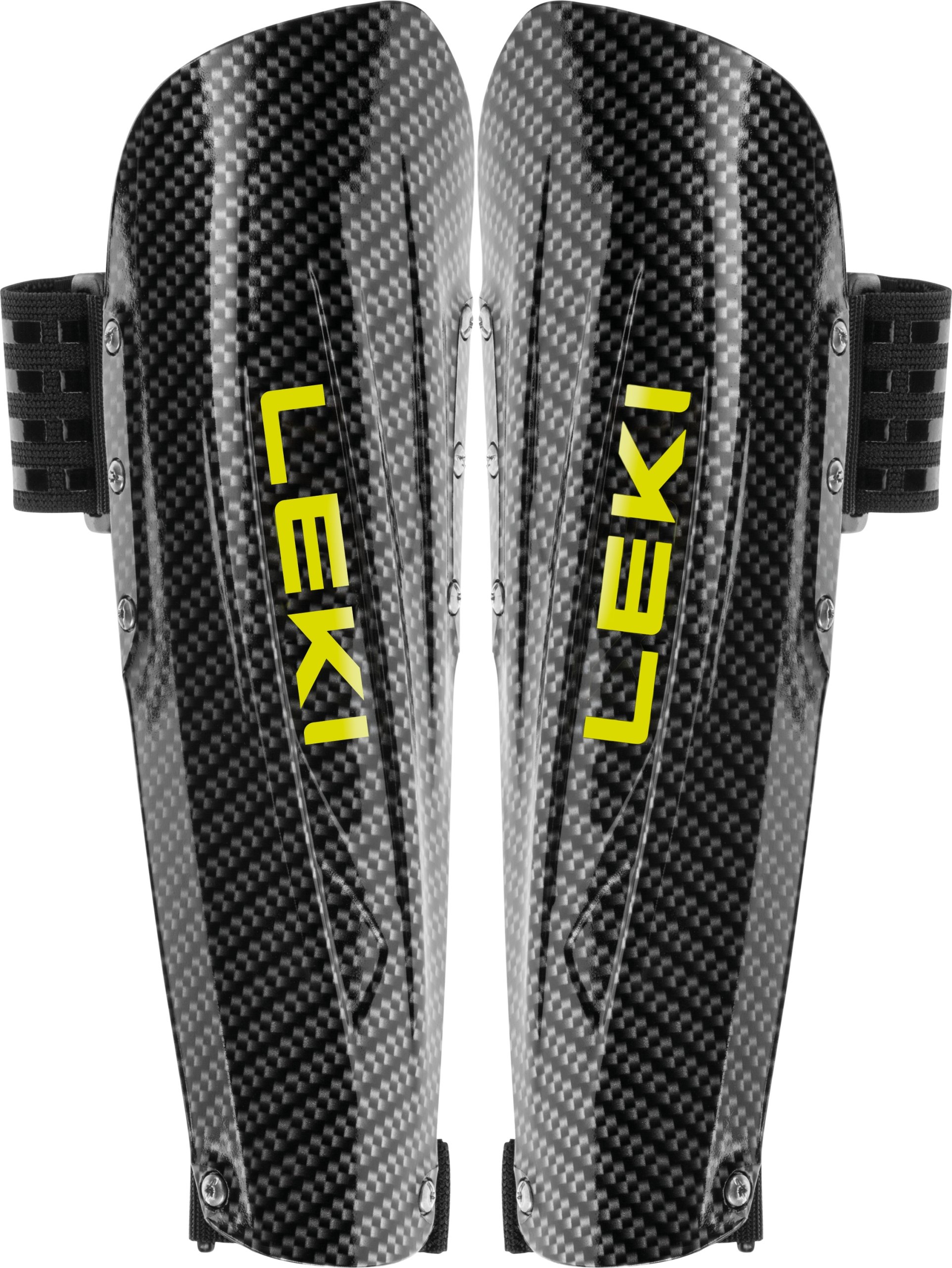 Ochraniacz przedramion LEKI FOREARM PROTECTOR – Niezbędny dla narciarzy