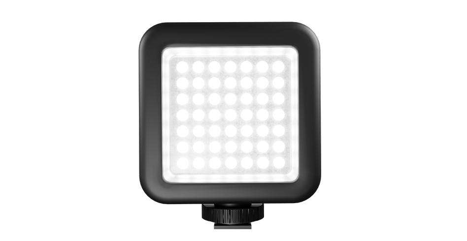lampa led natec alfama led 3