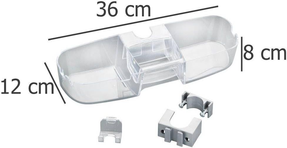 326907.jpg