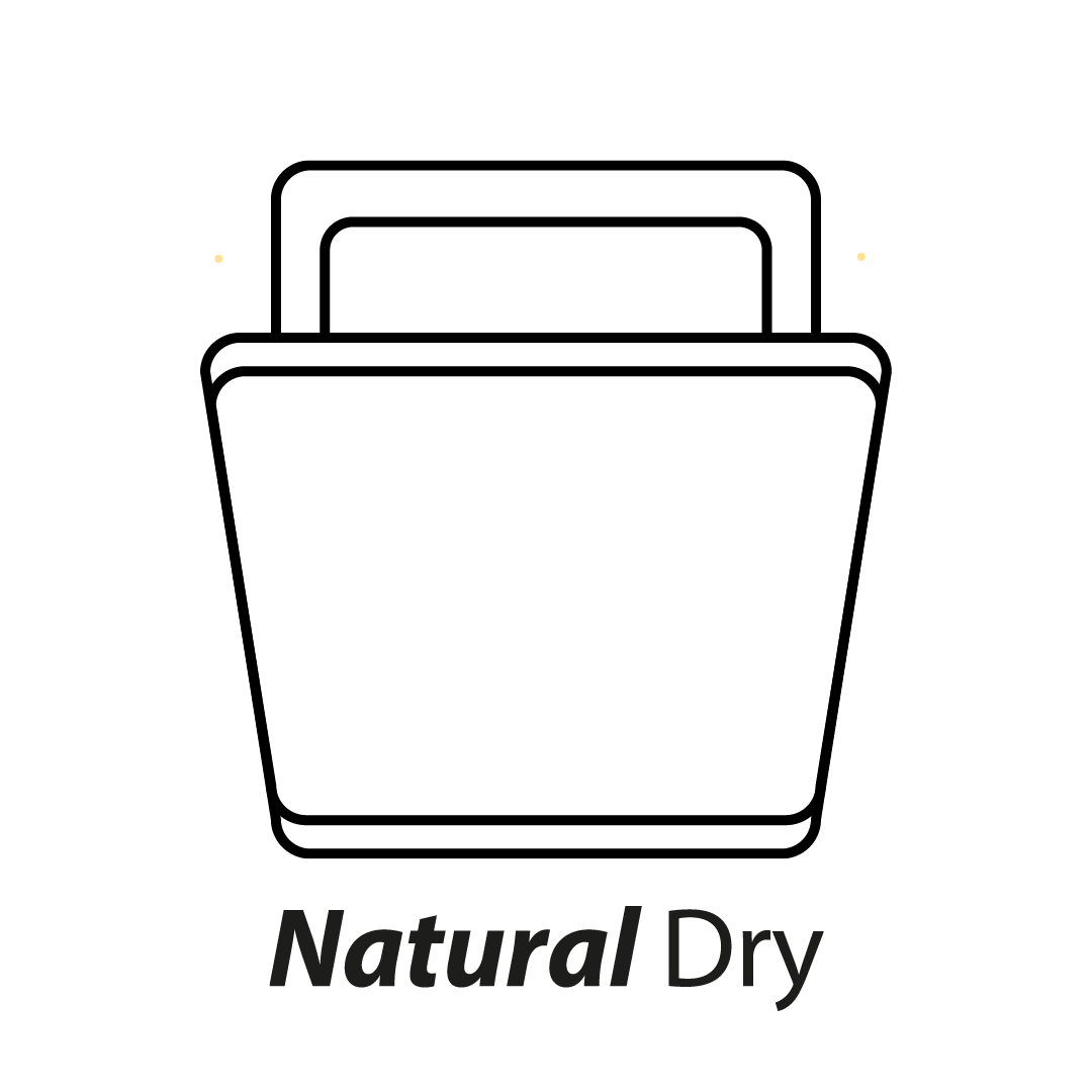 NaturalDry System