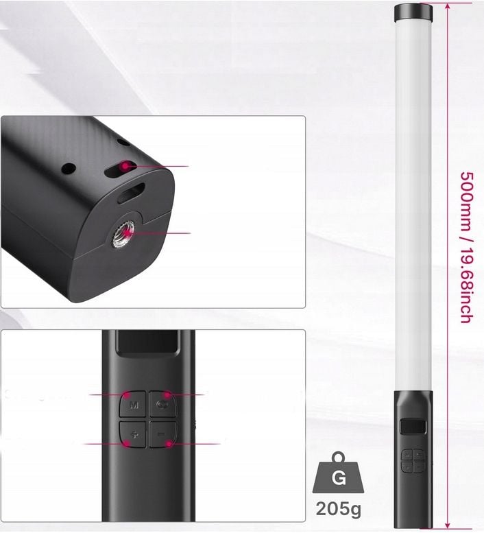 lampa-diodowa-tuba-led-ulanzi-vl119-rgb-2600-mah_o7425_9.jpg