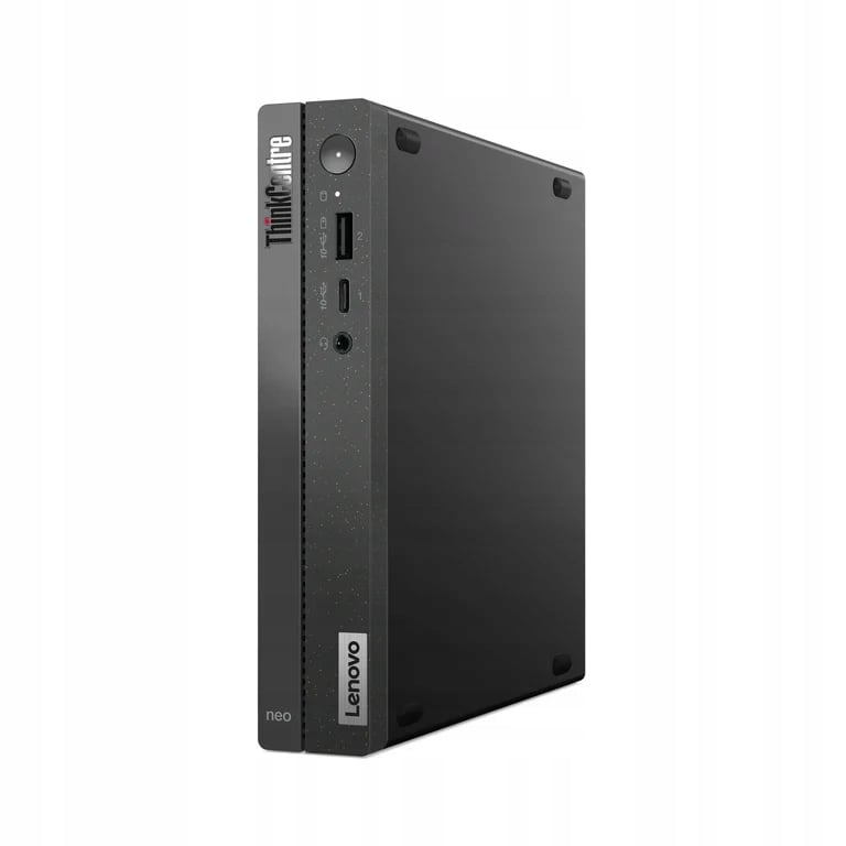 Procesor Intel Core i5-13420H – Moc obliczeniowa nowej generacji