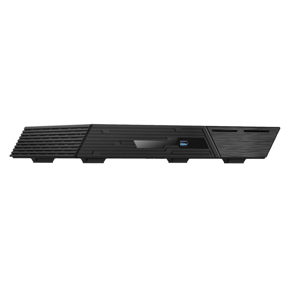 Czterordzeniowy procesor AMD Ryzen V3C14 – Szybkość i moc obliczeniowa